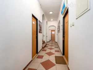 Prodej rodinného domu, Česká Lípa, Mariánská, 320 m2