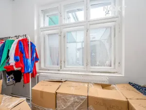 Prodej rodinného domu, Mimoň, Mírová, 243 m2