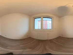 Pronájem bytu 2+kk, Praha - Hlubočepy, Fabiánové, 42 m2