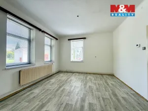 Prodej rodinného domu, Kopřivnice, Kadláčkova, 171 m2