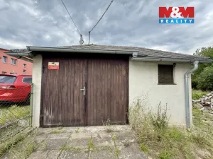 Prodej rodinného domu, Kopřivnice, Kadláčkova, 171 m2