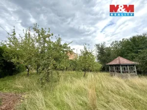 Prodej rodinného domu, Kopřivnice, Kadláčkova, 171 m2