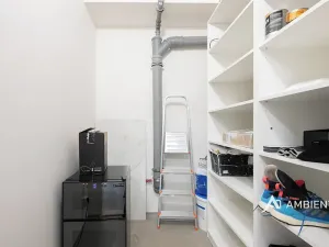 Prodej bytu 2+kk, Adamov, Svitavská, 74 m2