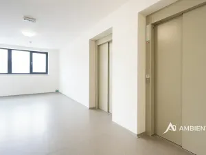 Prodej bytu 2+kk, Adamov, Svitavská, 74 m2
