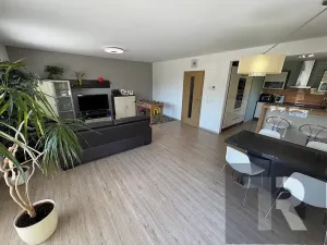 Prodej rodinného domu, Vejprnice, V Cihelně, 127 m2