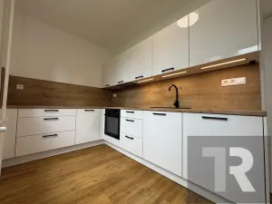 Pronájem bytu 3+1, Líté, 81 m2