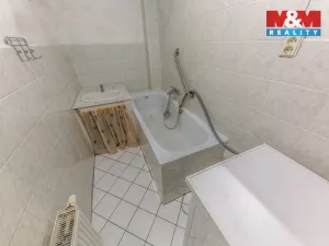 Prodej rodinného domu, Nové Město pod Smrkem, Havířská, 237 m2