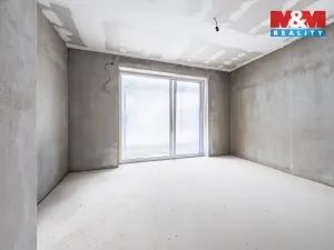 Prodej rodinného domu, Choťánky, 130 m2