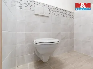 Prodej rodinného domu, Libá, 127 m2