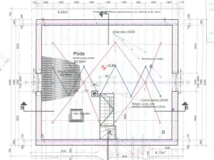 Prodej rodinného domu, Libá, 127 m2