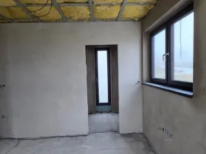 Prodej rodinného domu, Zborov, 96 m2