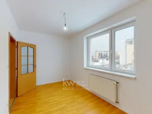 Pronájem bytu 3+kk, Praha - Stodůlky, Nad Dalejským údolím, 87 m2