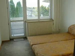 Prodej bytu 3+1, Uherský Brod, Vlčnovská, 87 m2