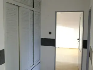 Prodej bytu 3+1, Uherský Brod, Vlčnovská, 87 m2