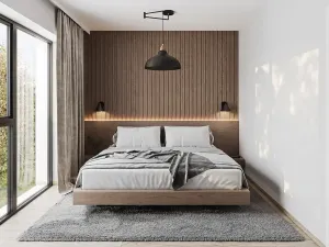 Prodej rodinného domu, Medlov, 84 m2