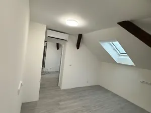 Prodej bytu 3+kk, Úsobí, 73 m2