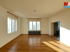 Pronájem bytu 3+kk, Hronov - Zbečník, 97 m2