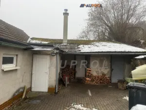 Prodej rodinného domu, Řepín, Libeňská, 61 m2