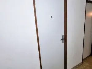 Prodej bytu 2+1, Jihlava, Husova, 47 m2