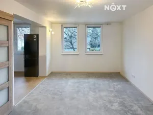 Pronájem bytu 3+1, Svatý Jan nad Malší, 69 m2