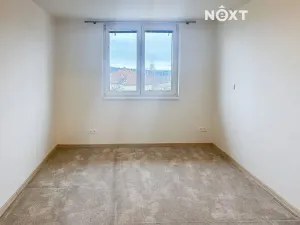 Pronájem bytu 3+1, Svatý Jan nad Malší, 69 m2