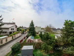 Prodej bytu 4+kk, Unhošť, U Pily, 144 m2