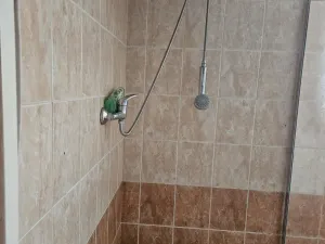 Prodej rodinného domu, Horní Újezd, 120 m2