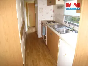 Prodej pozemku pro bydlení, Ženklava, 1083 m2