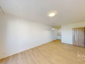 Pronájem bytu 3+kk, Praha - Modřany, Plevenská, 64 m2