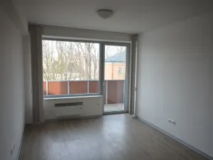 Pronájem bytu 2+kk, Olomouc, Kavaleristů, 64 m2