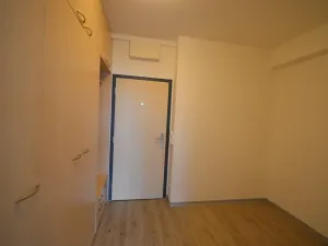 Pronájem bytu 2+kk, Olomouc, Kavaleristů, 64 m2