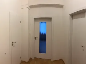 Prodej bytu 1+1, Plzeň, Tělocvičná, 47 m2