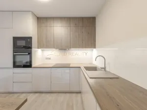 Pronájem bytu 2+kk, Olomouc, Věry Pánkové, 61 m2