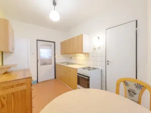 Prodej bytu 4+1, Olomouc, U soutoku, 114 m2