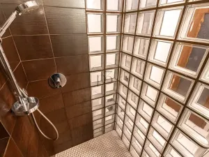 Pronájem bytu 2+kk, Praha - Čimice, Korycanská, 50 m2