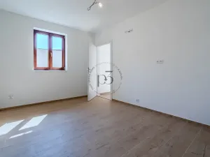 Prodej rodinného domu, Valtice, Sobotní, 253 m2