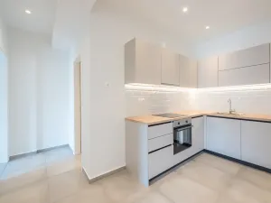 Prodej bytu 2+kk, Athény, Řecko, Λοκρίδος, 50 m2