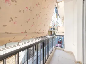 Prodej bytu 2+kk, Athény, Řecko, 51 m2