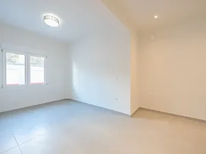 Prodej bytu 2+kk, Zografou, Řecko, Γεωργίου Ζωγράφου, 74 m2