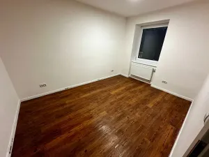 Pronájem bytu 4+kk, Olomouc, 100 m2