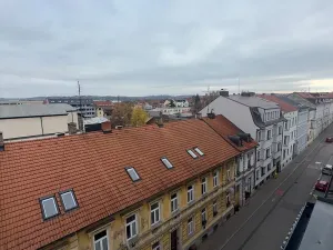 Prodej bytu 4+kk, České Budějovice, 88 m2