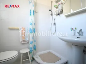 Prodej rodinného domu, Guspini, Itálie, 280 m2