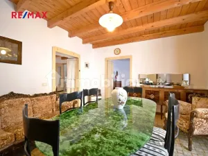 Prodej rodinného domu, Guspini, Itálie, 280 m2