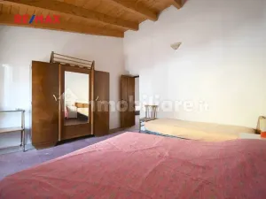 Prodej rodinného domu, Guspini, Itálie, 280 m2