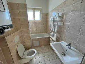 Prodej rodinného domu, Praha - Braník, U družstva Práce, 230 m2