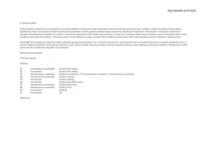 Prodej činžovního domu, Praha - Braník, U družstva Práce, 230 m2