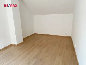 Pronájem rodinného domu, Hostouň, Na Pohoří, 58 m2