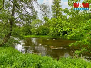 Prodej chaty, Svojšín, 60 m2