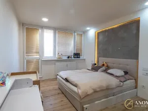 Prodej bytu 3+kk, Ostrava, Josefa Kotase, 68 m2