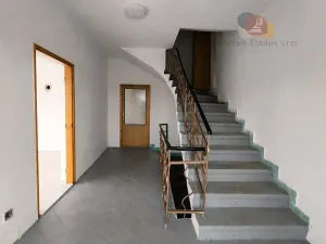 Prodej rodinného domu, Petrovice u Karviné, 993 m2